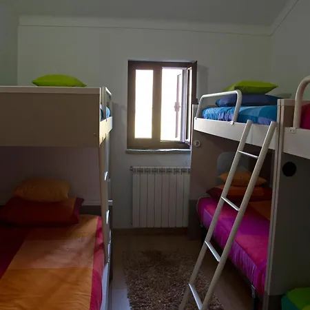 Casa Margou