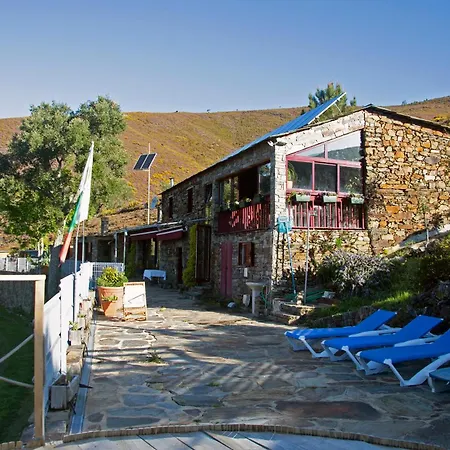 Casa Margou *