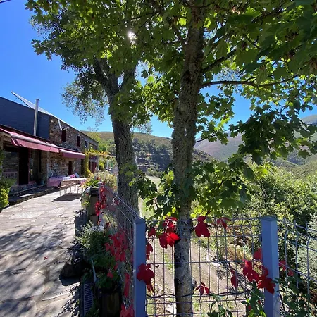 Casa Margou * São Pedro do Sul
