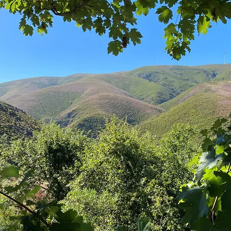 Casa Margou Σπίτι διακοπών *