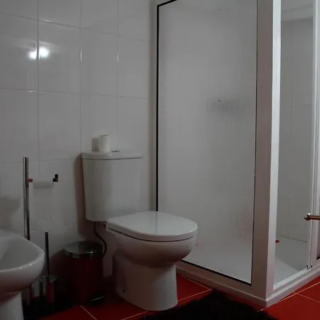 Σπίτι διακοπών Casa Margou
